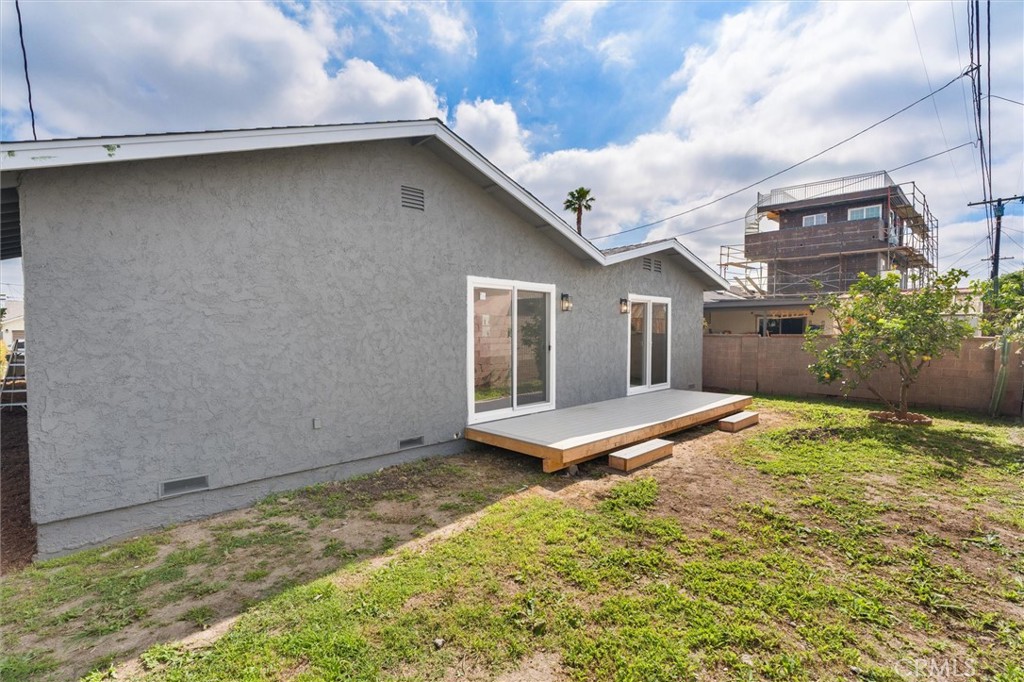 Property photo 34