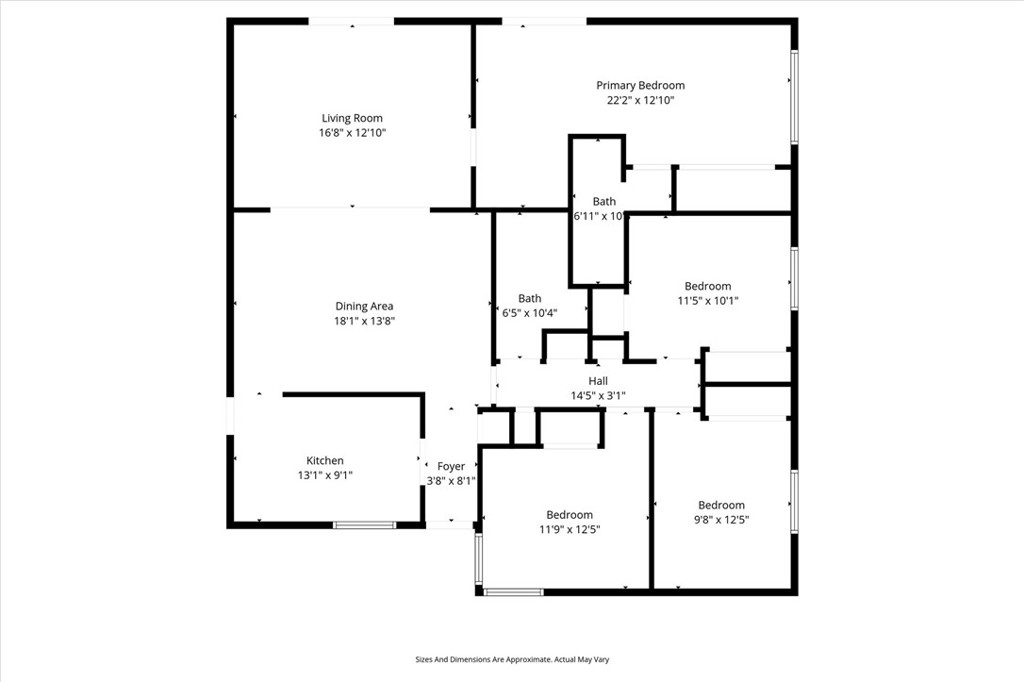Property photo 36