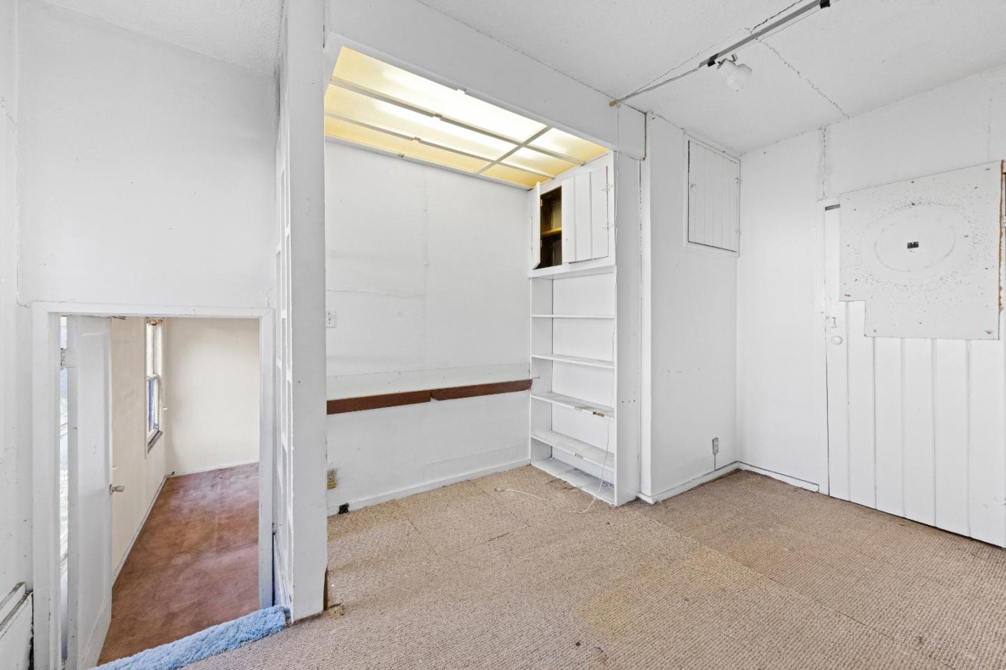 Property photo 28