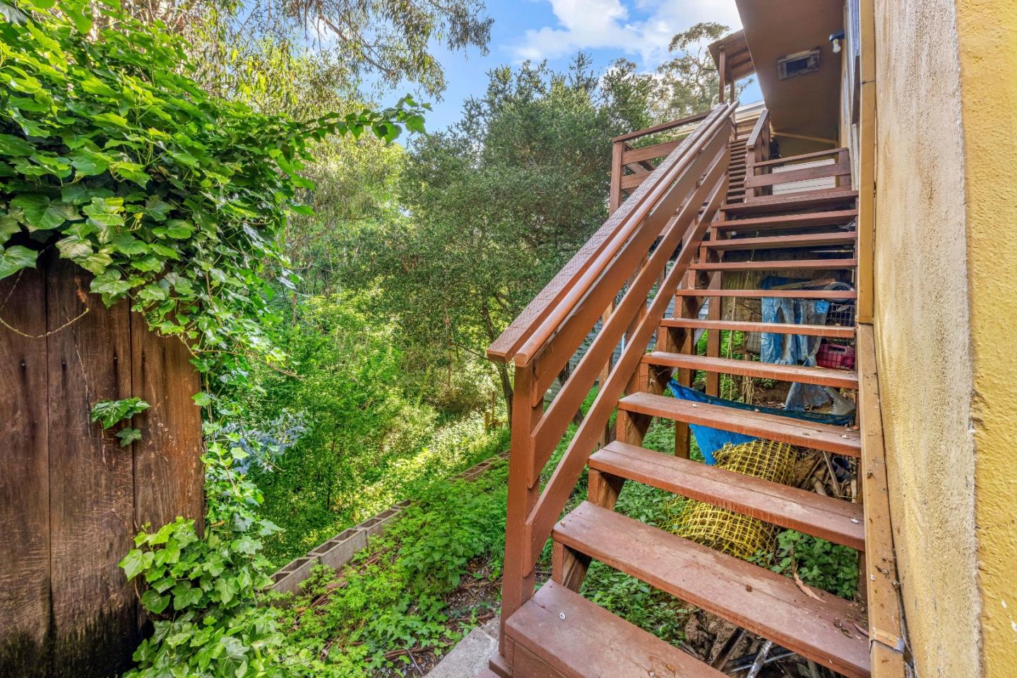 Property photo 30