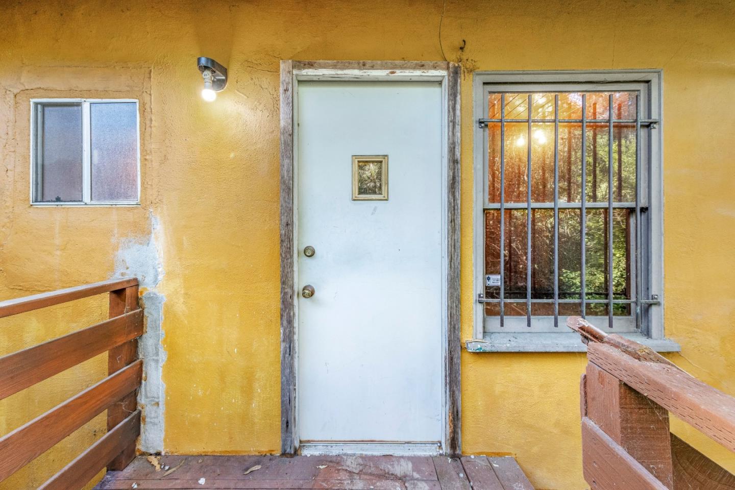 Property photo 31