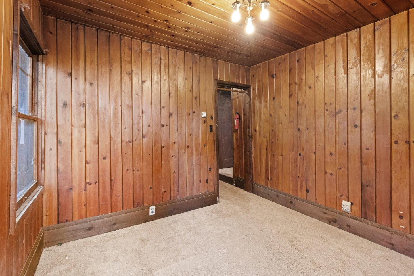 Property photo 37
