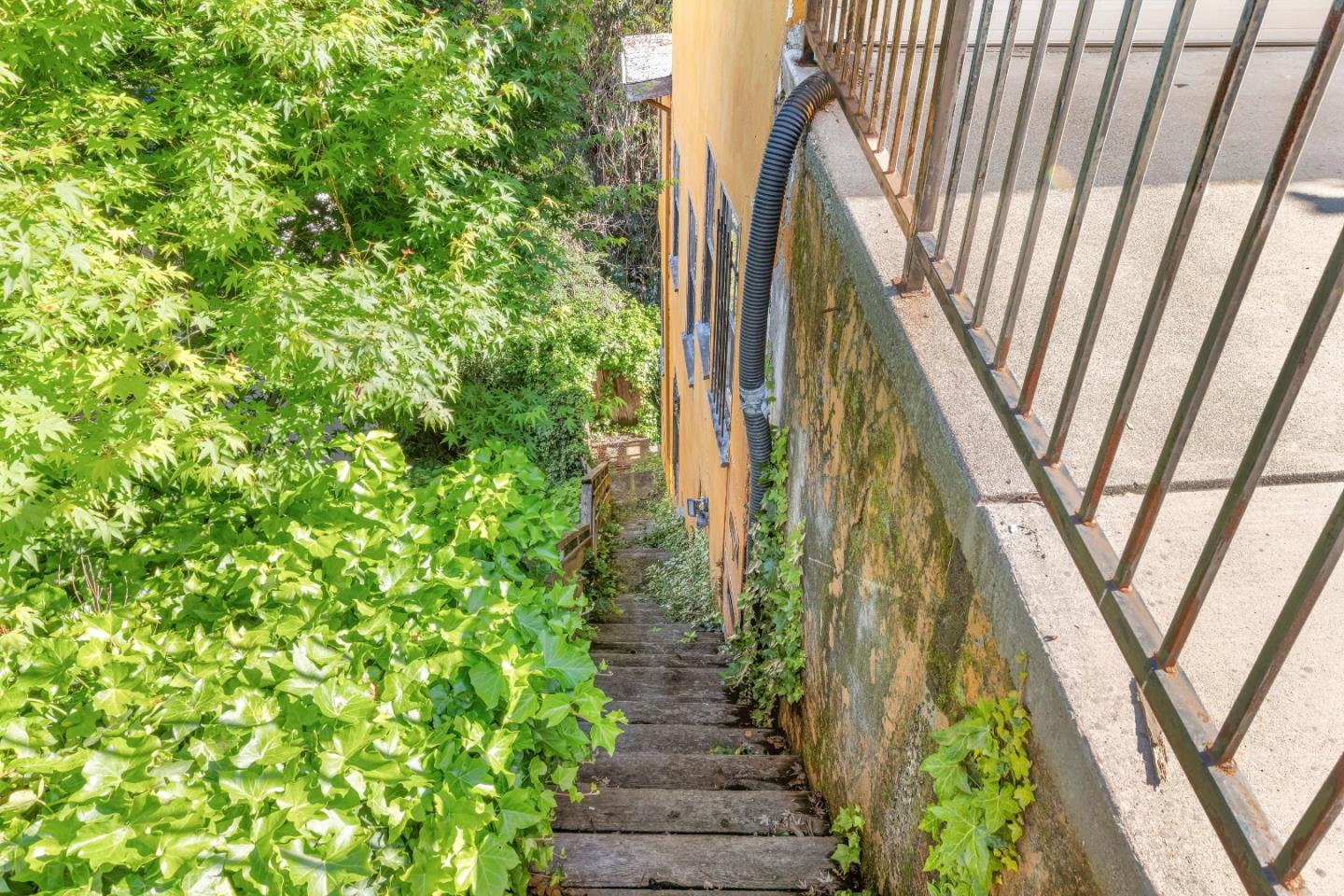 Property photo 43
