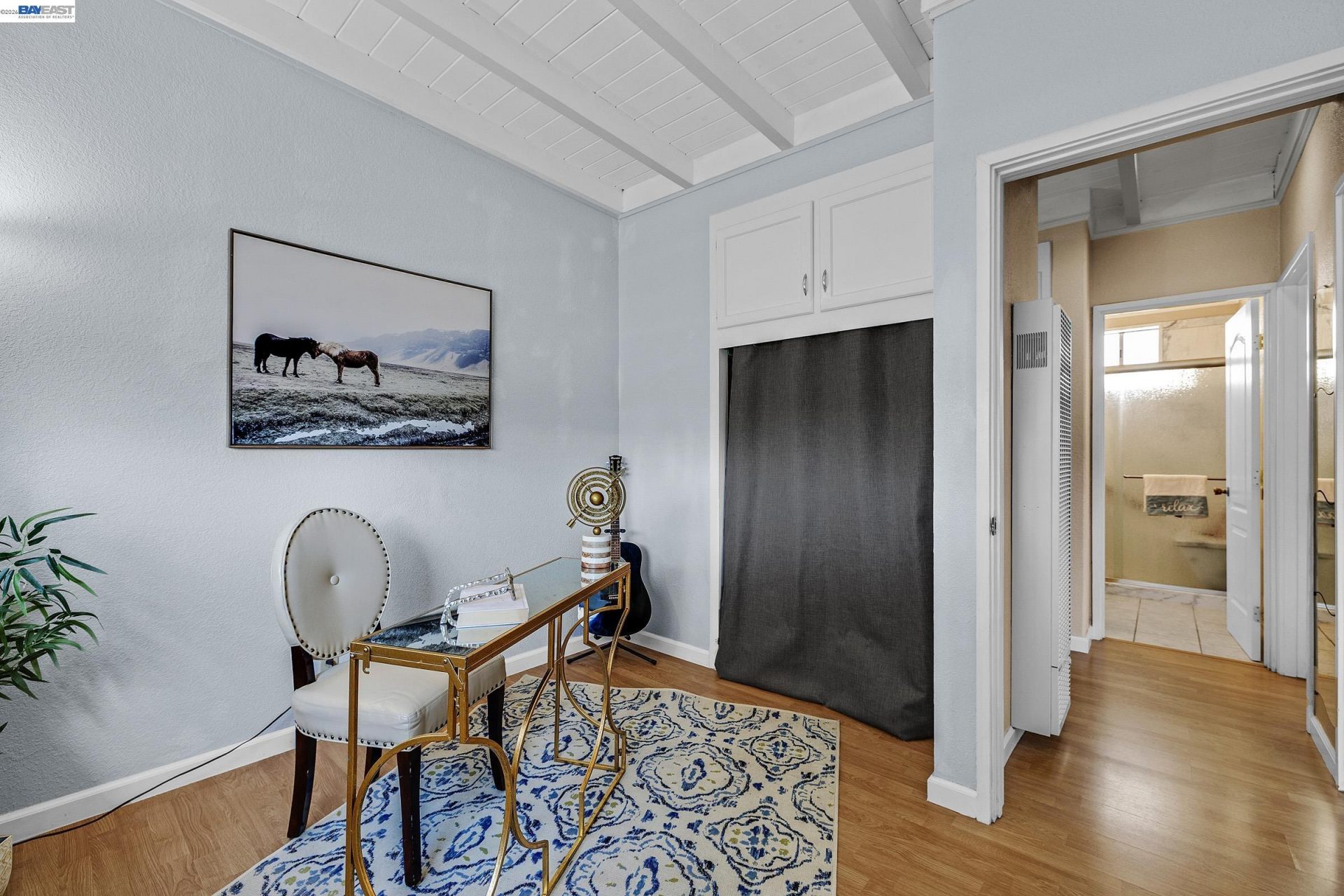 Property photo 34