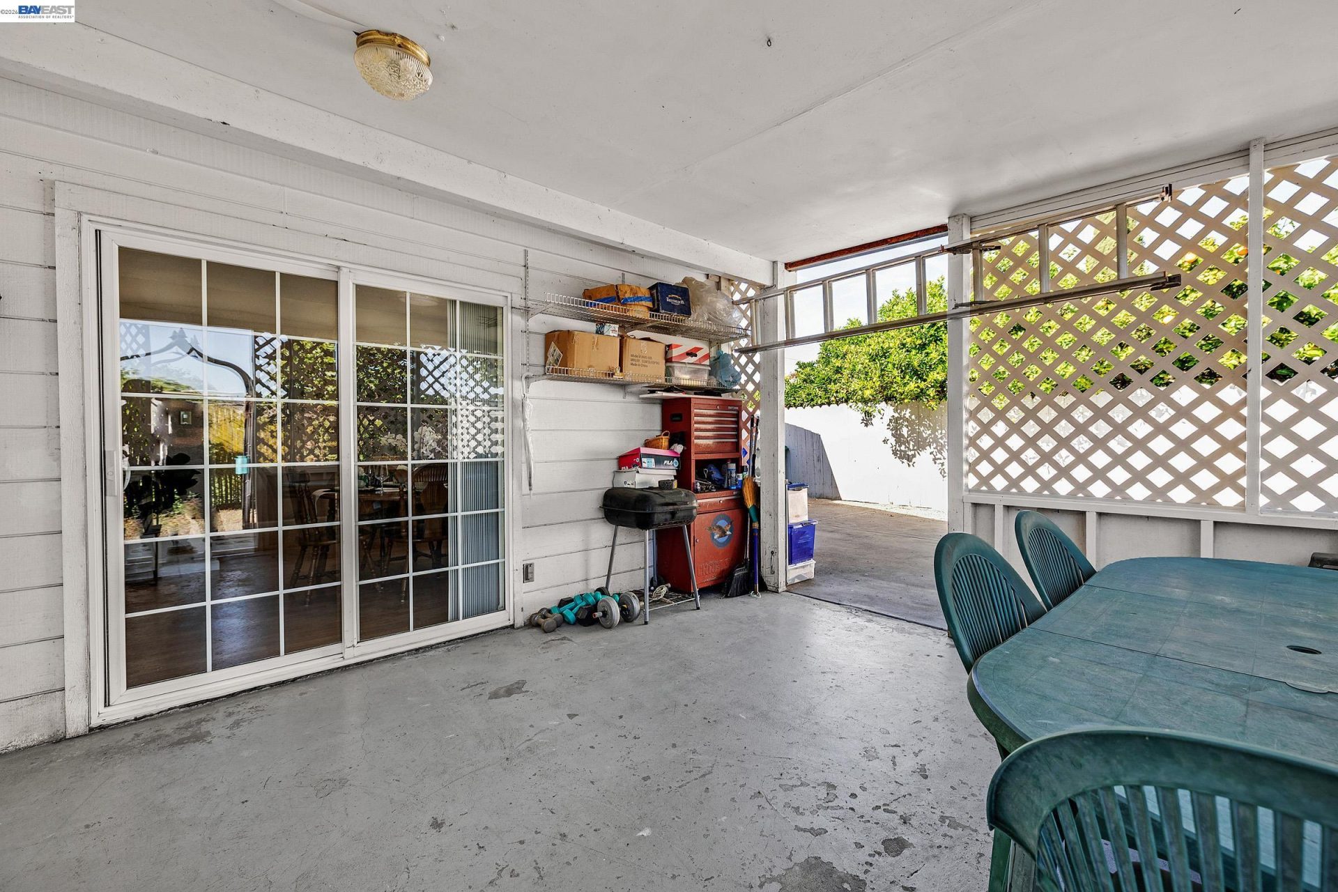 Property photo 39