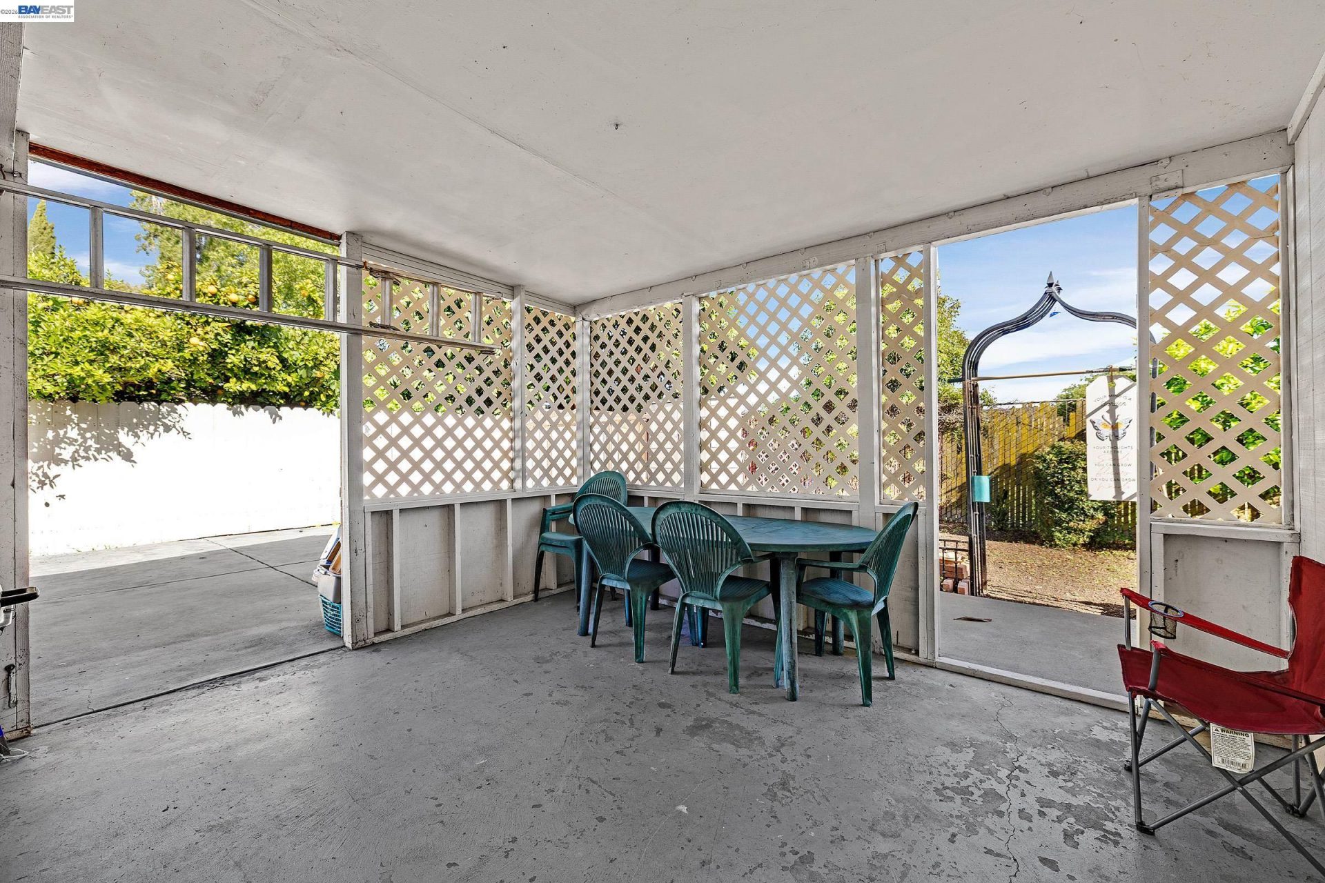 Property photo 40