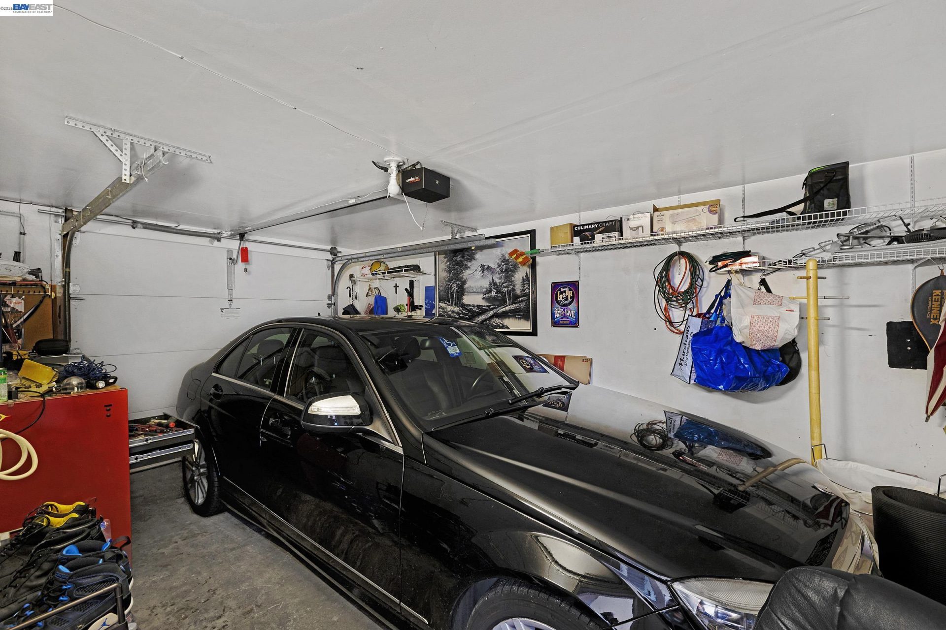 Property photo 43