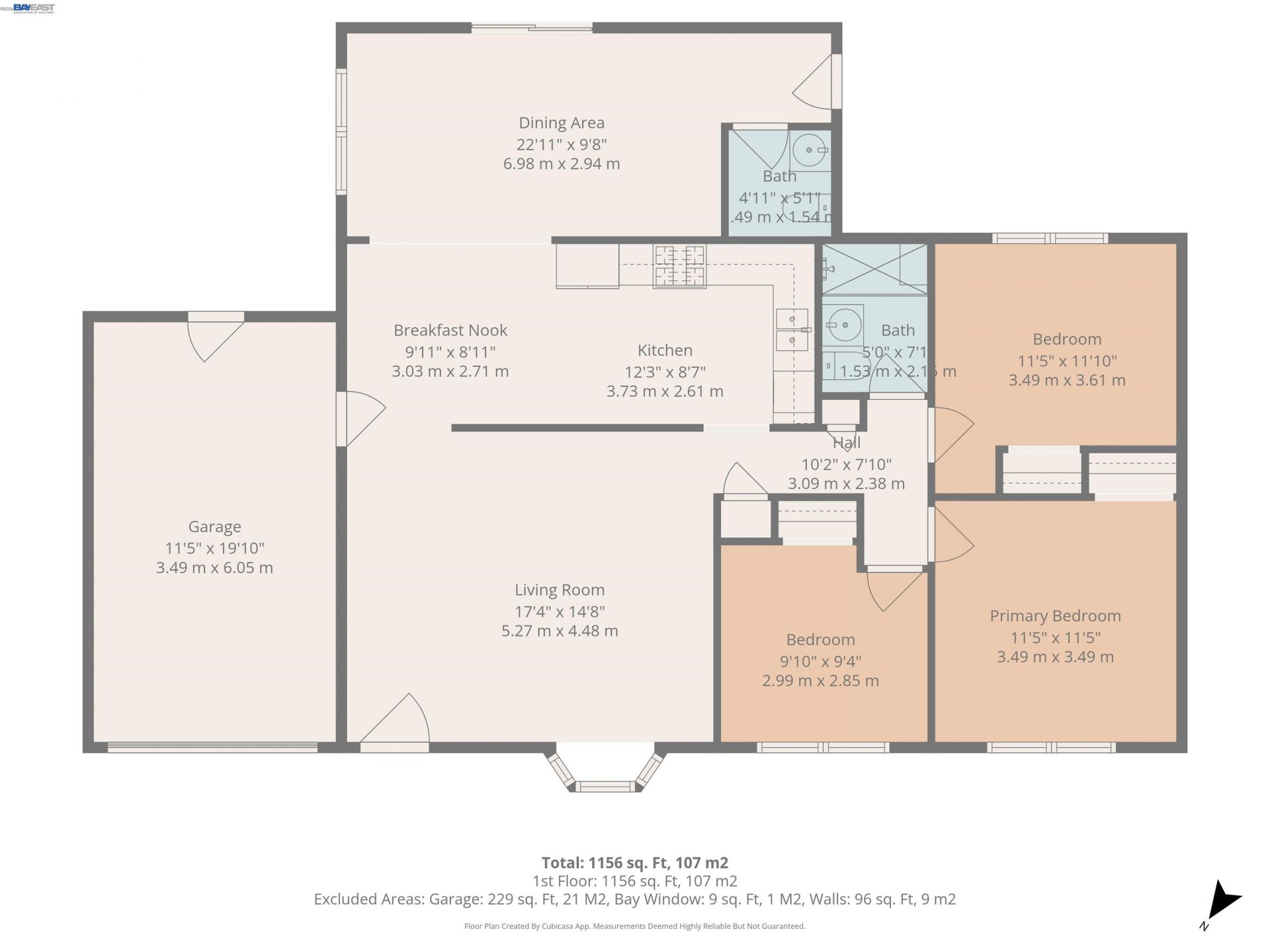 Property photo 44