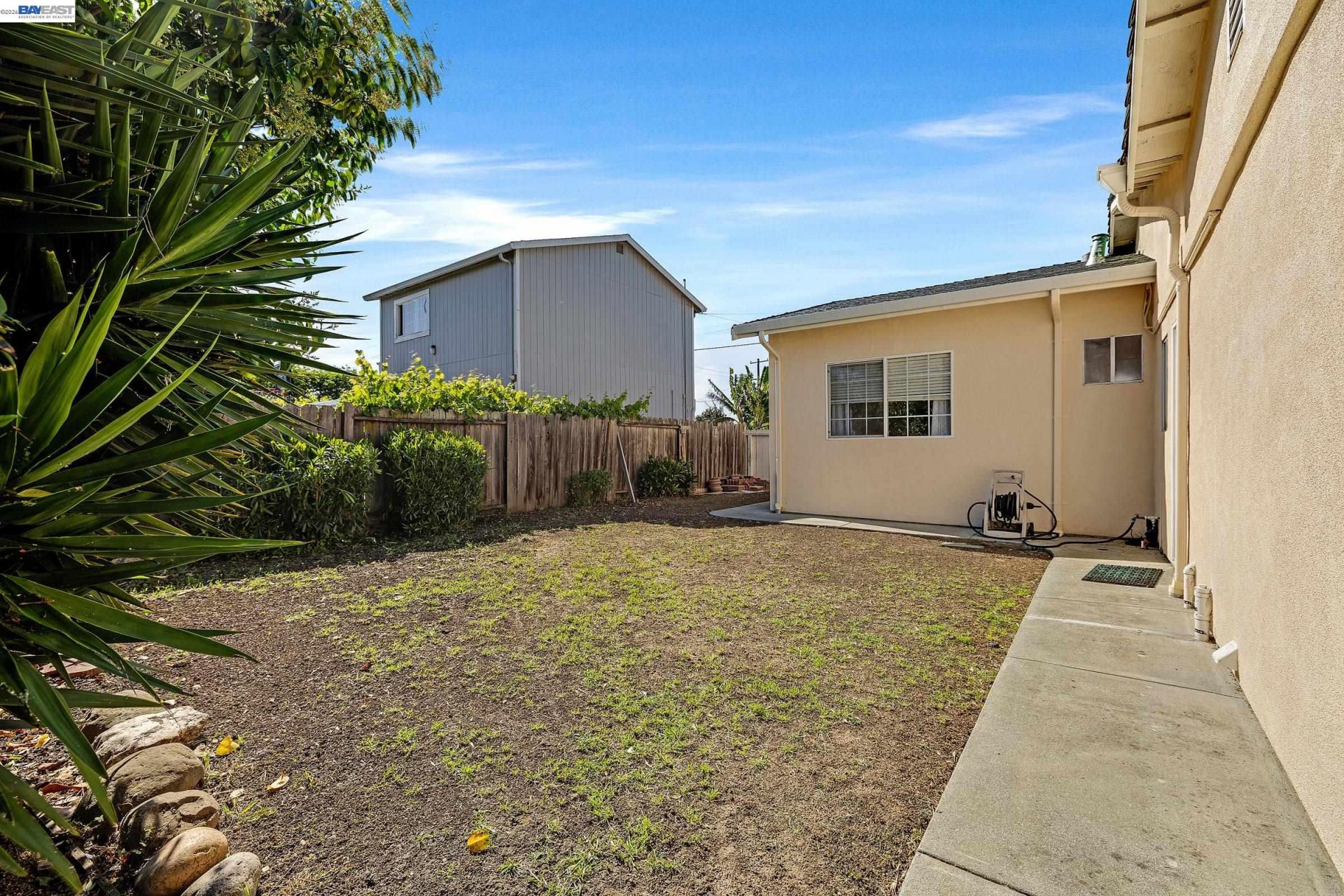 Property photo 46