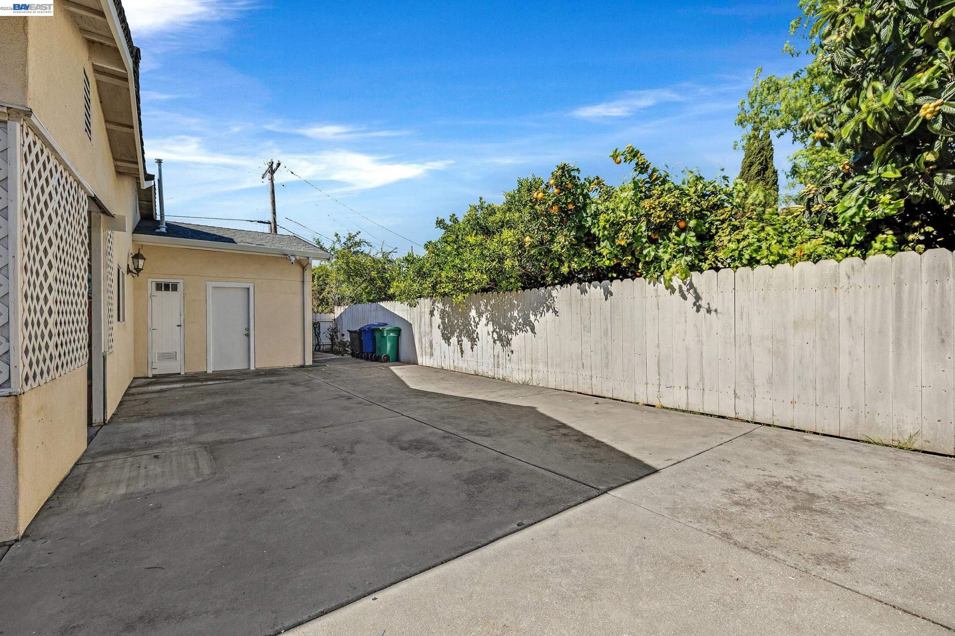 Property photo 47