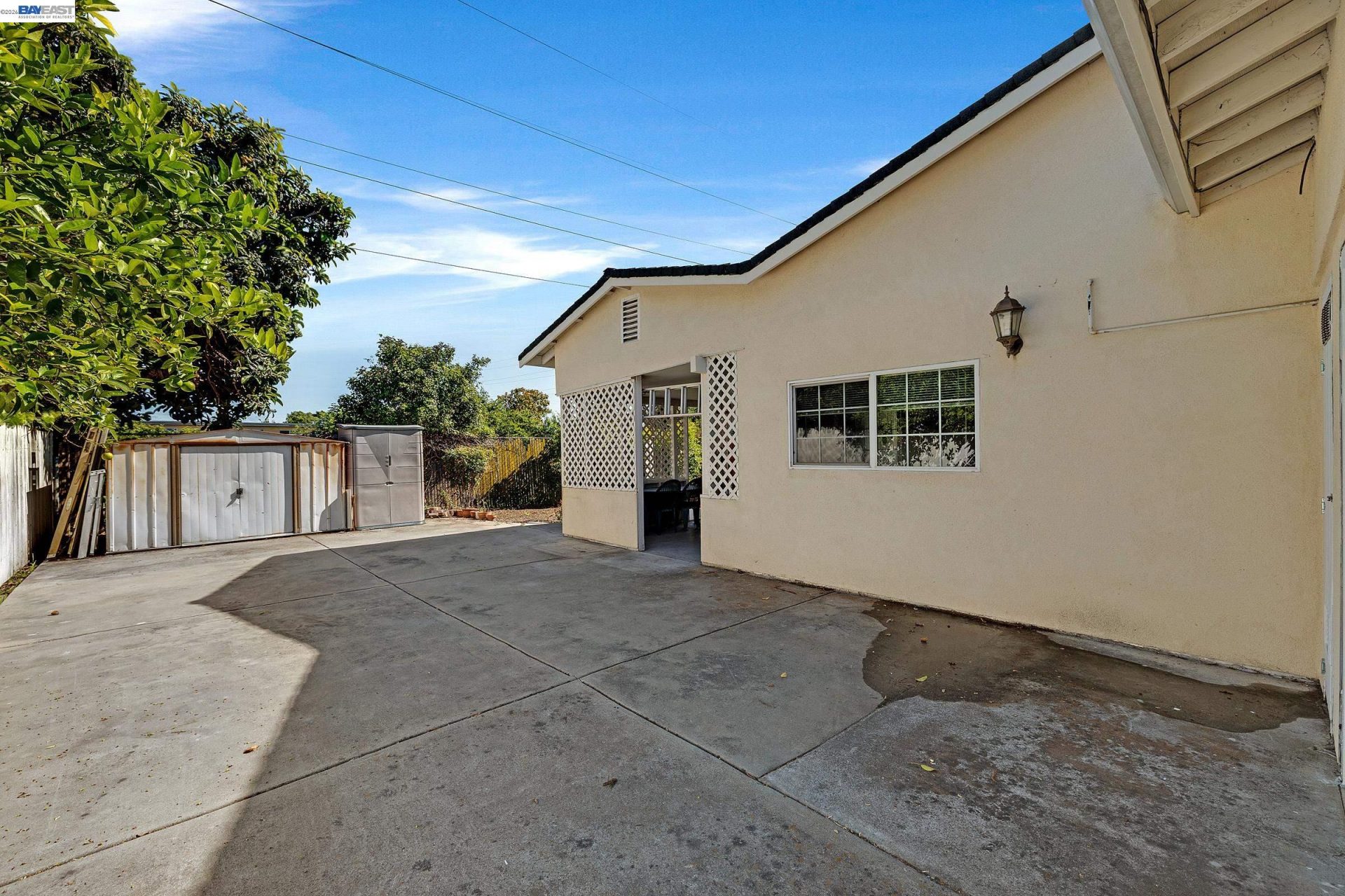 Property photo 48