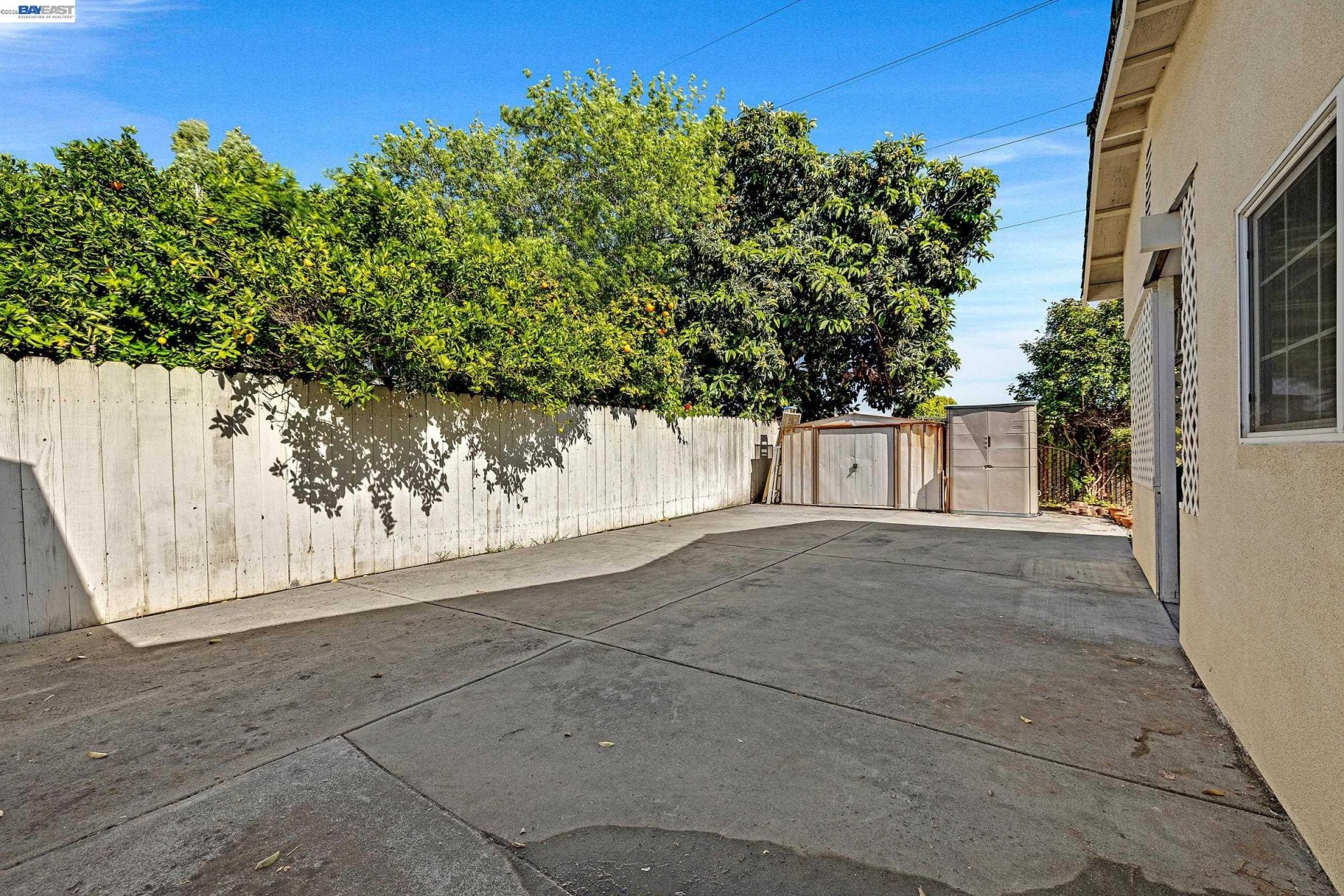 Property photo 49