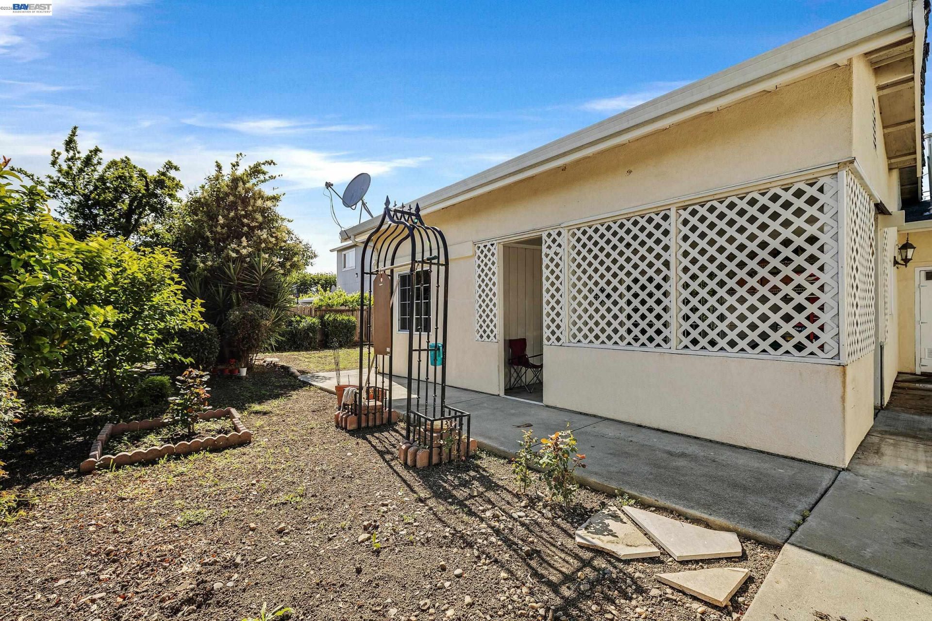 Property photo 50