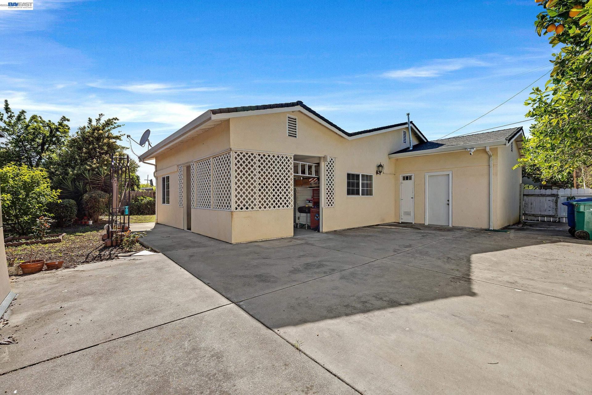Property photo 51