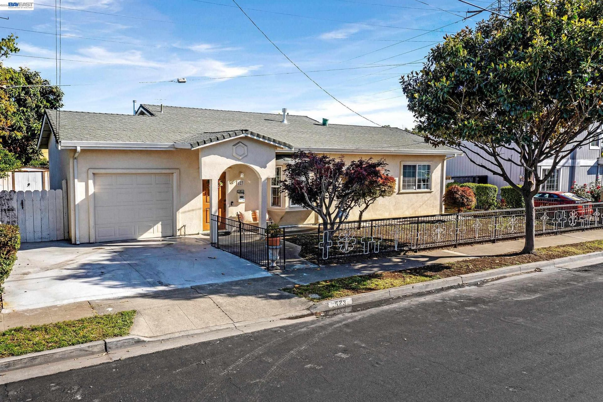 Property photo 8
