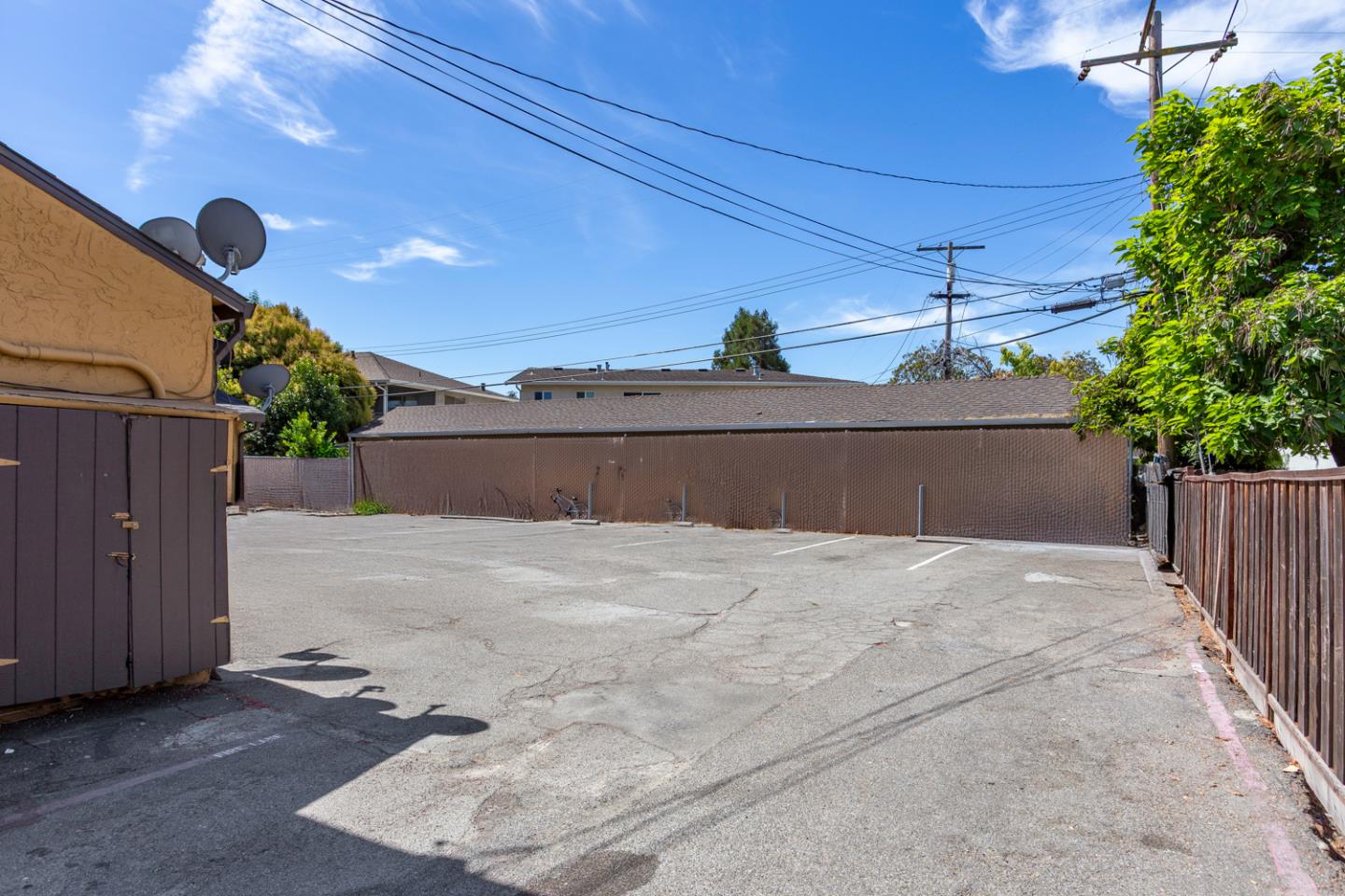Property photo 21