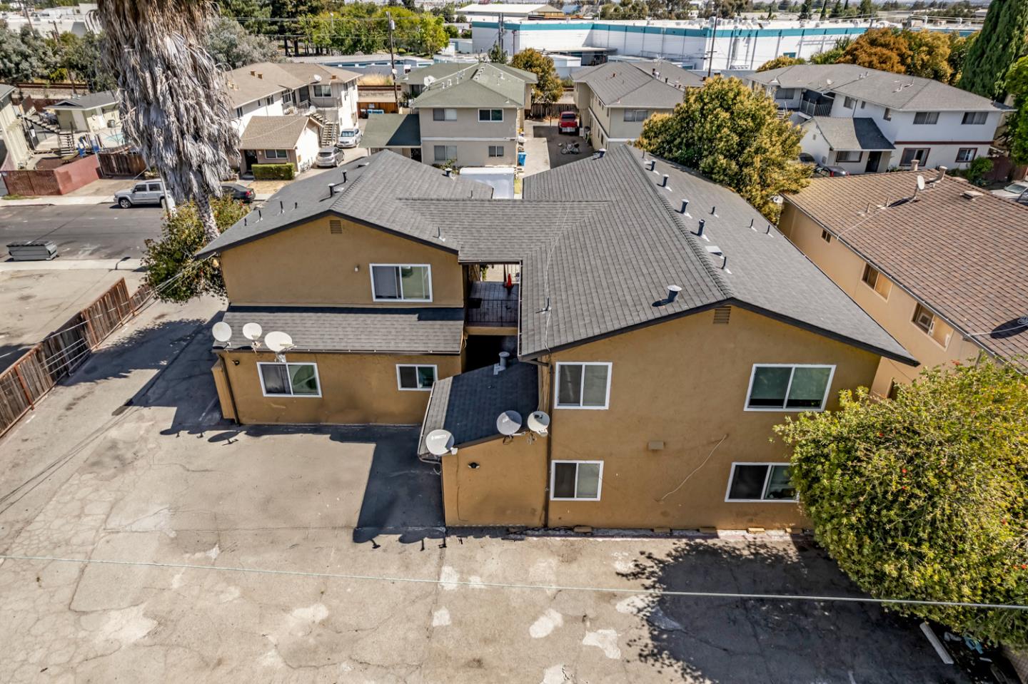 Property photo 9