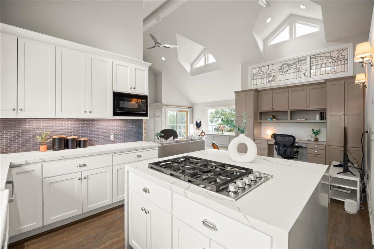 Property photo 17