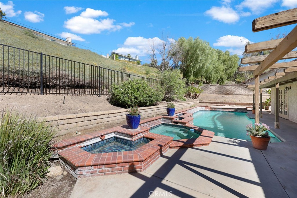 Property photo 21