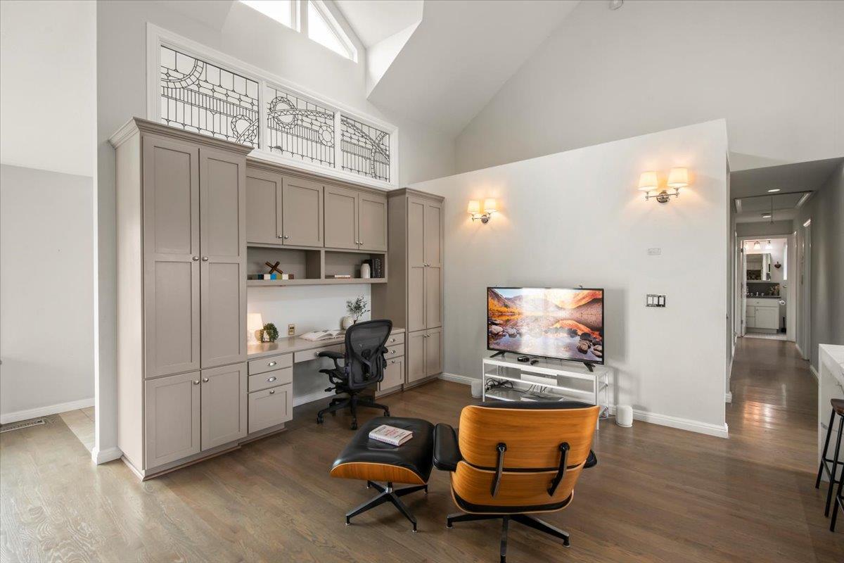 Property photo 22