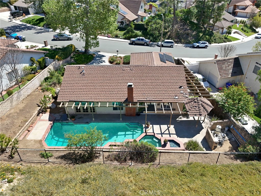 Property photo 22