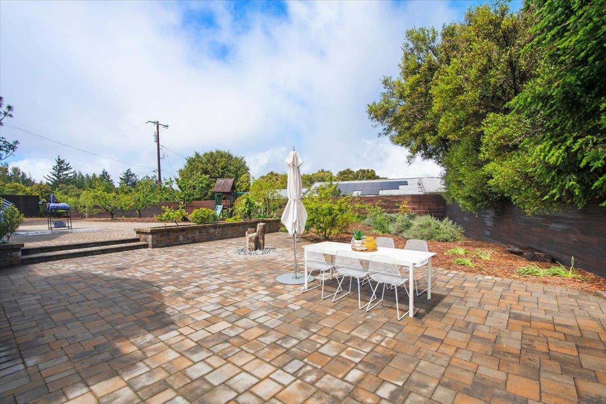 Property photo 34