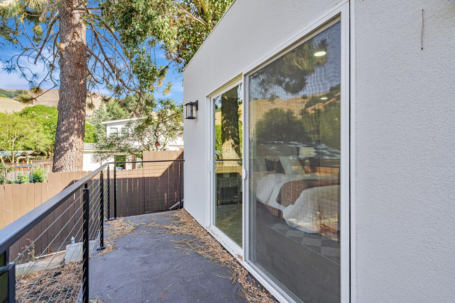 Property photo 34