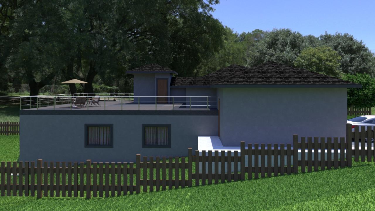Property photo 38