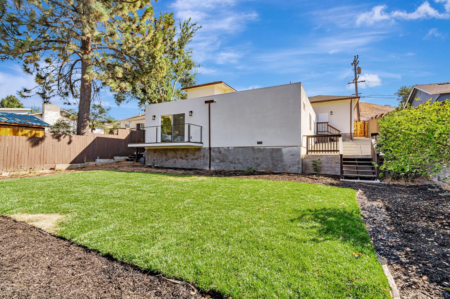 Property photo 40
