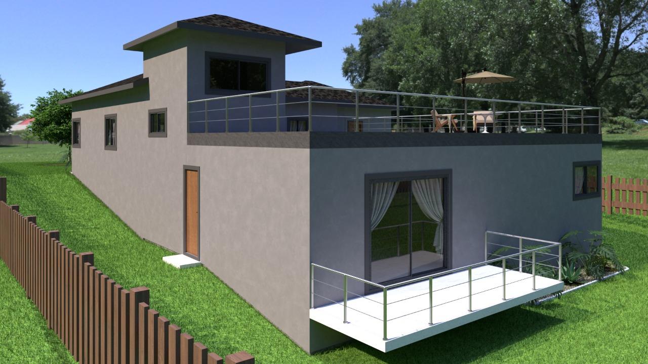 Property photo 41