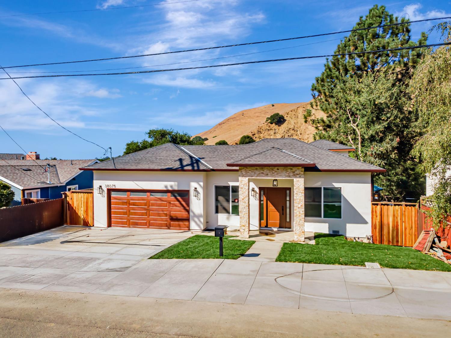 Property photo 42