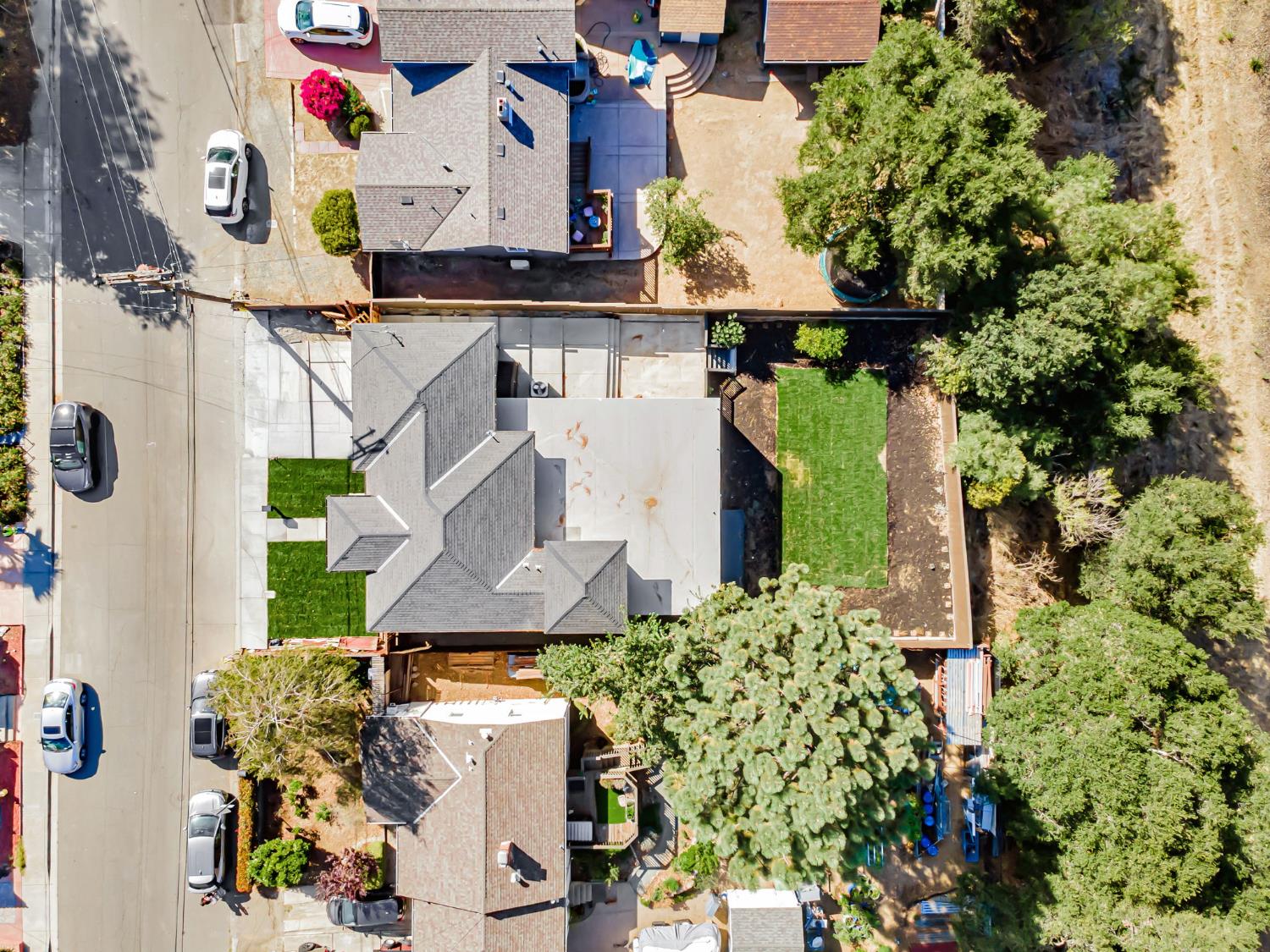 Property photo 45