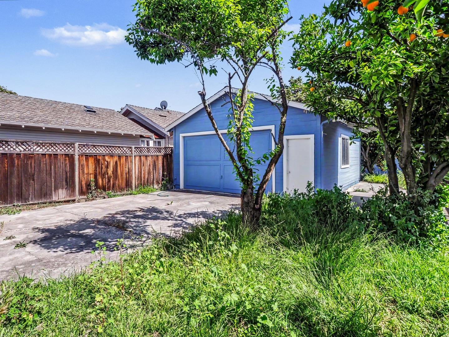 Property photo 13