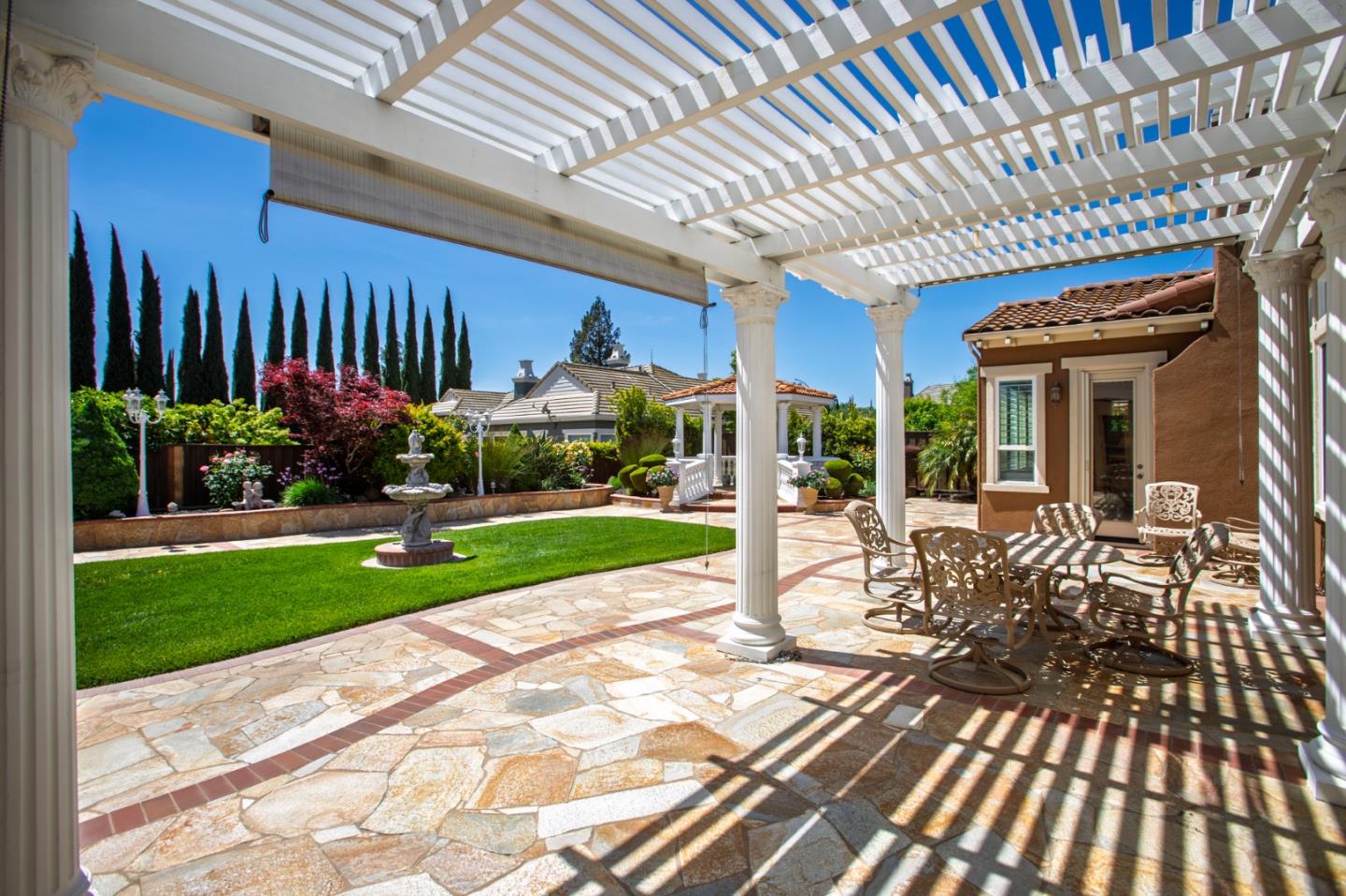 Property photo 25