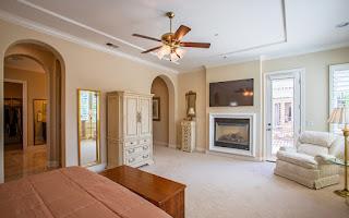 Property photo 30