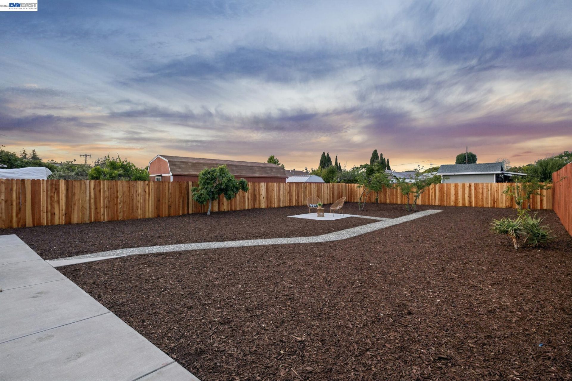 Property photo 41