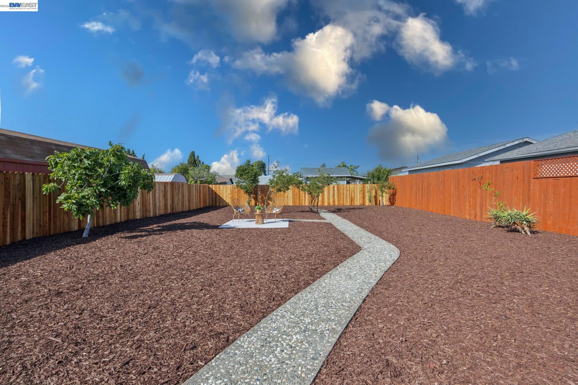 Property photo 42