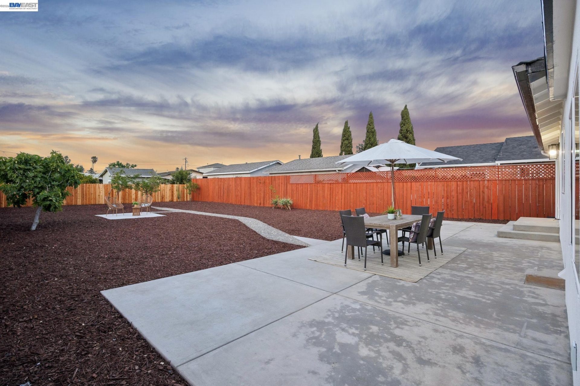 Property photo 43