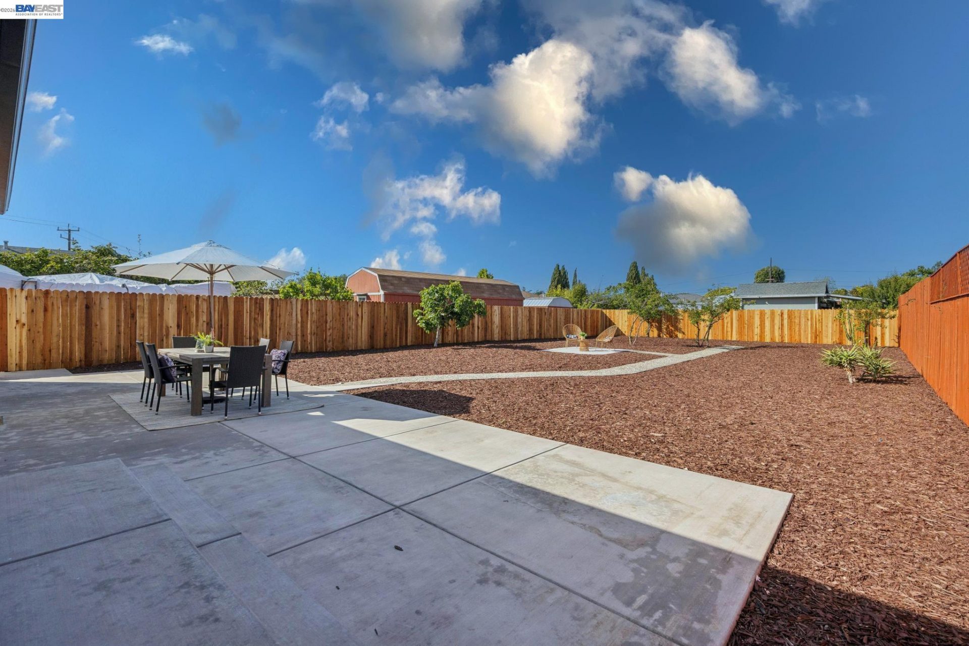 Property photo 44