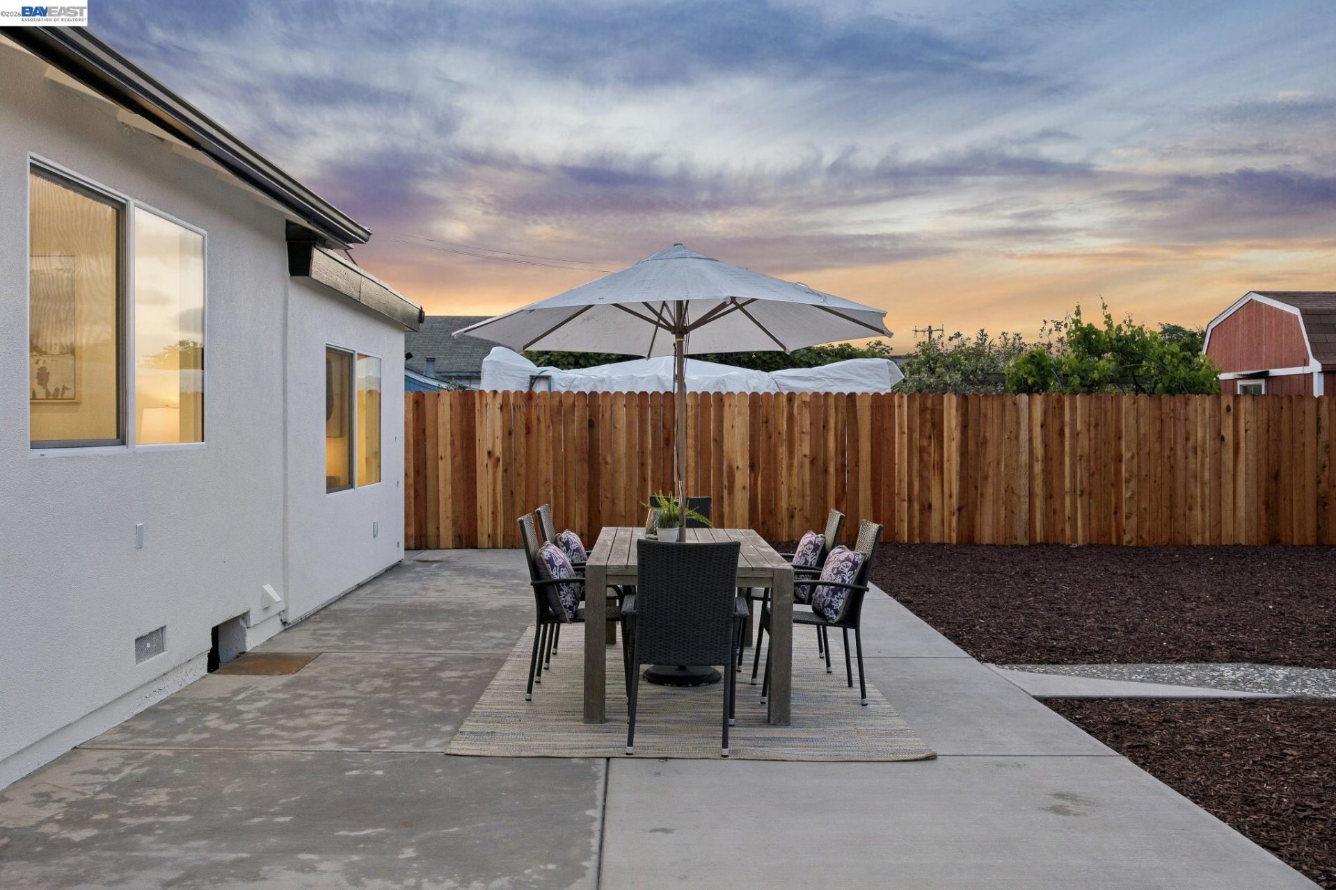 Property photo 46
