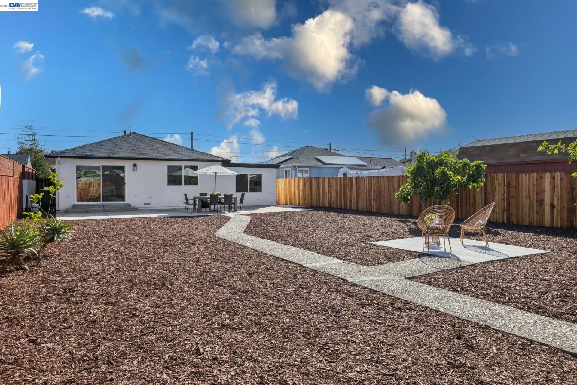 Property photo 47
