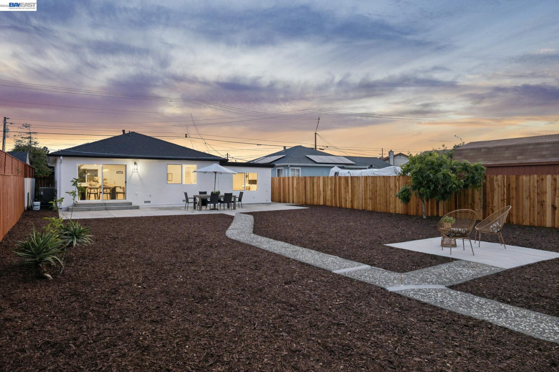 Property photo 48