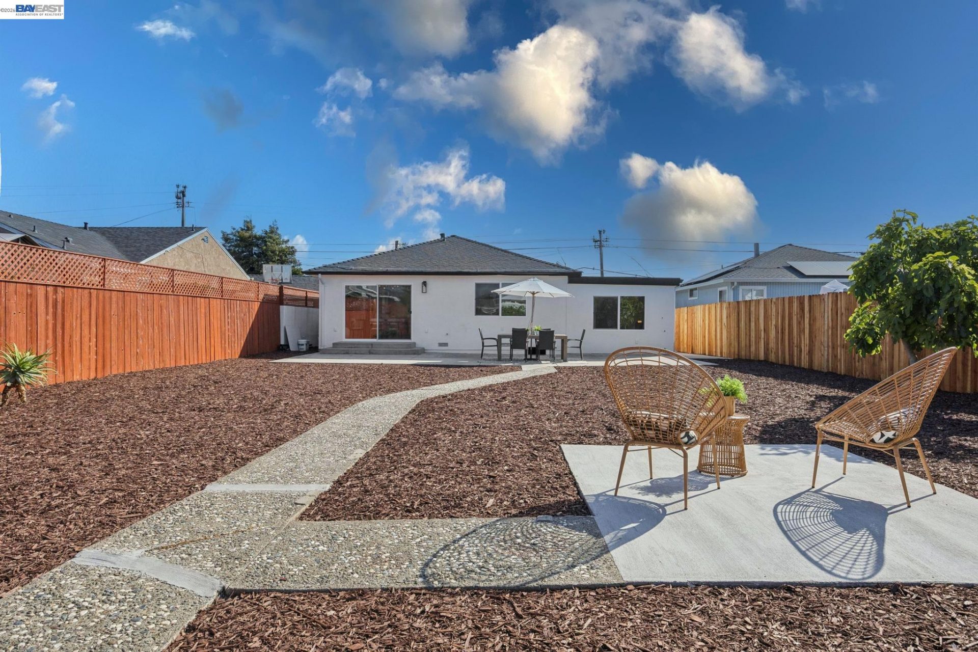 Property photo 49