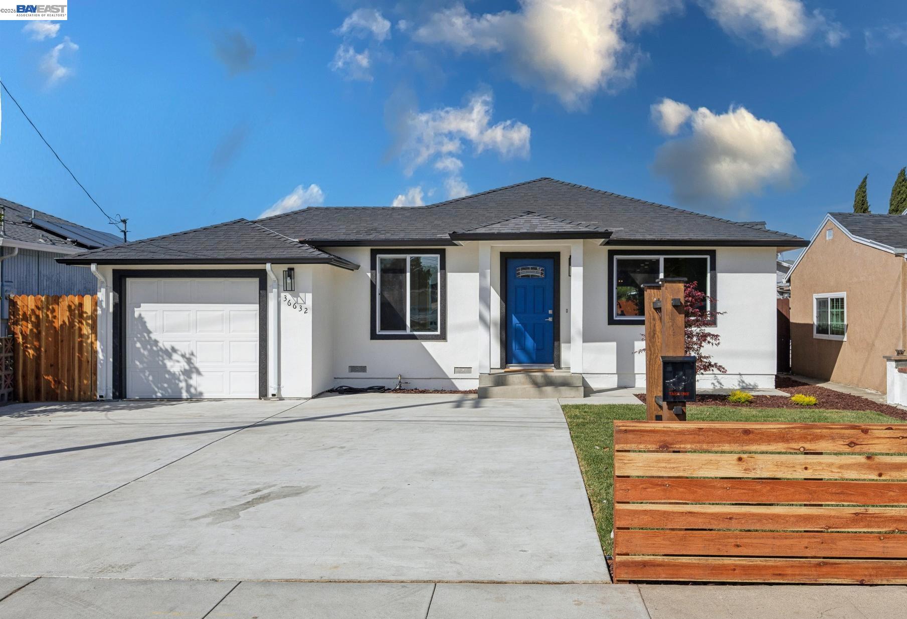 Property photo 51