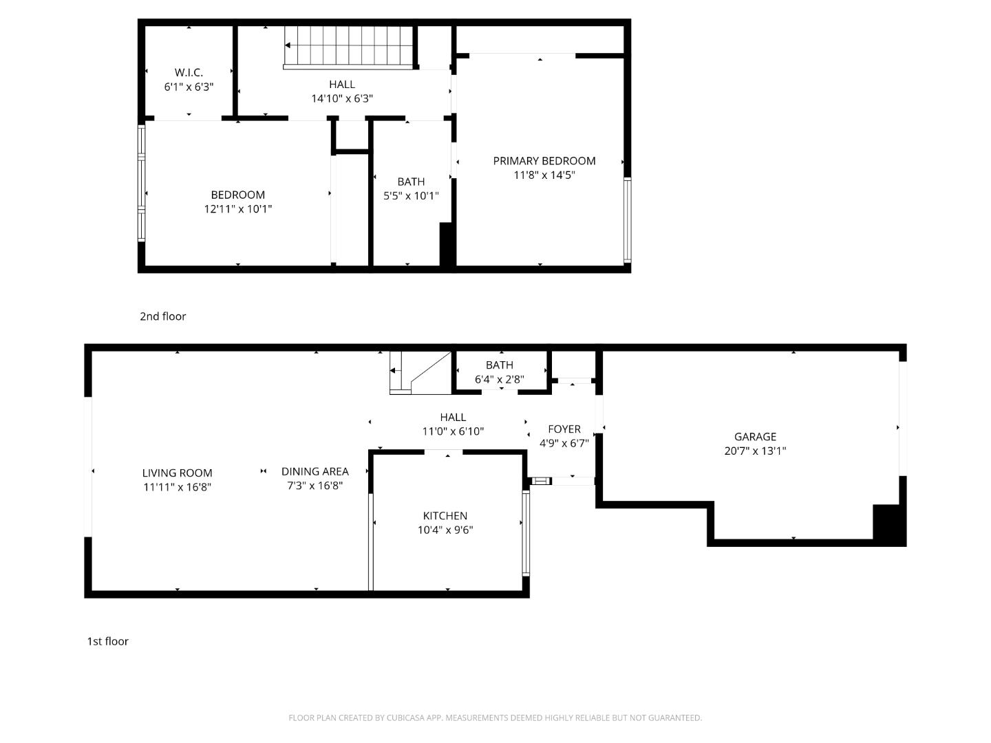 Property photo 37