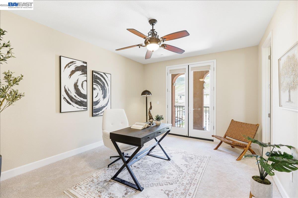 Property photo 45