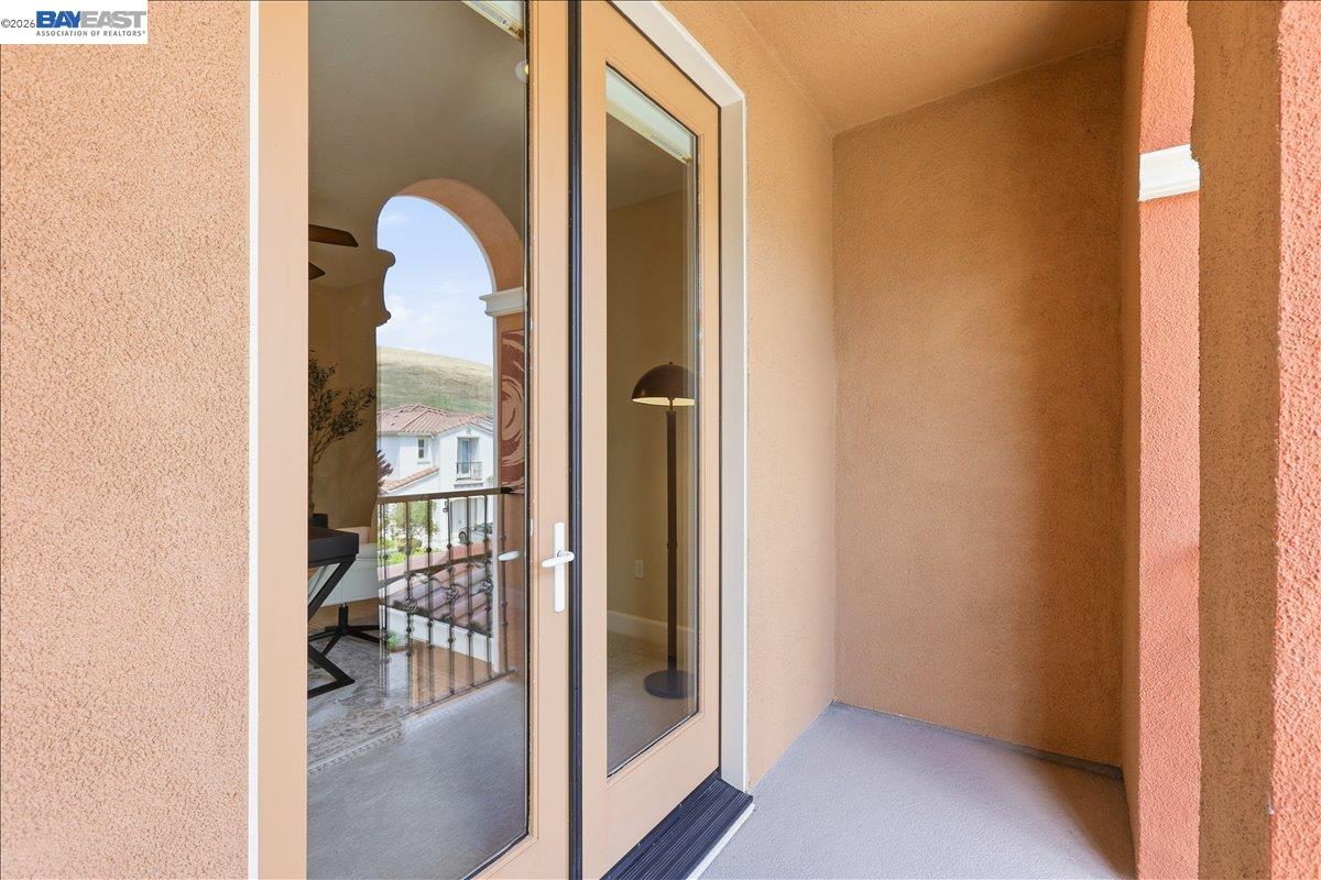 Property photo 47