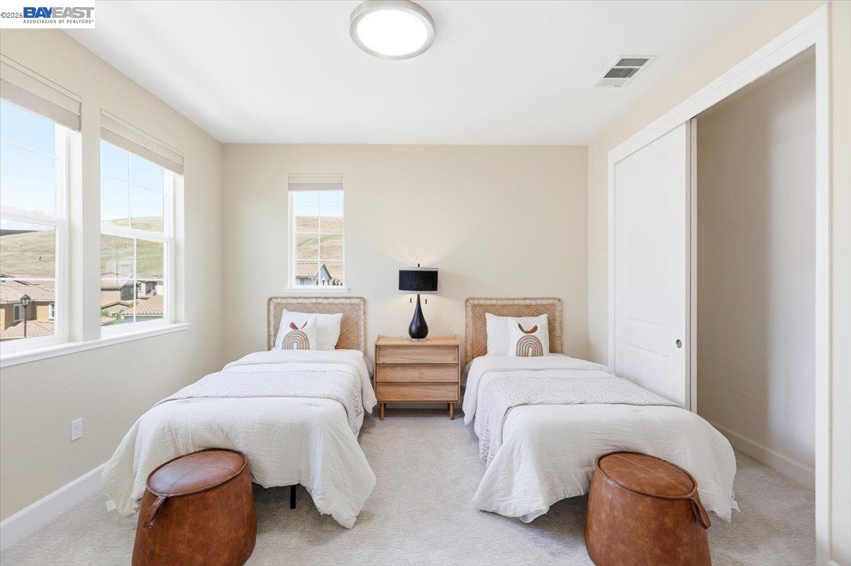 Property photo 50
