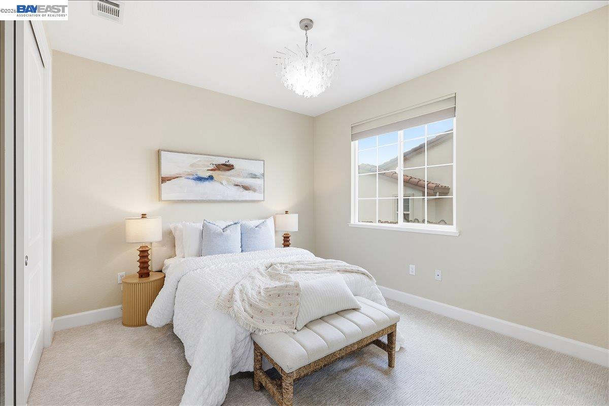 Property photo 51