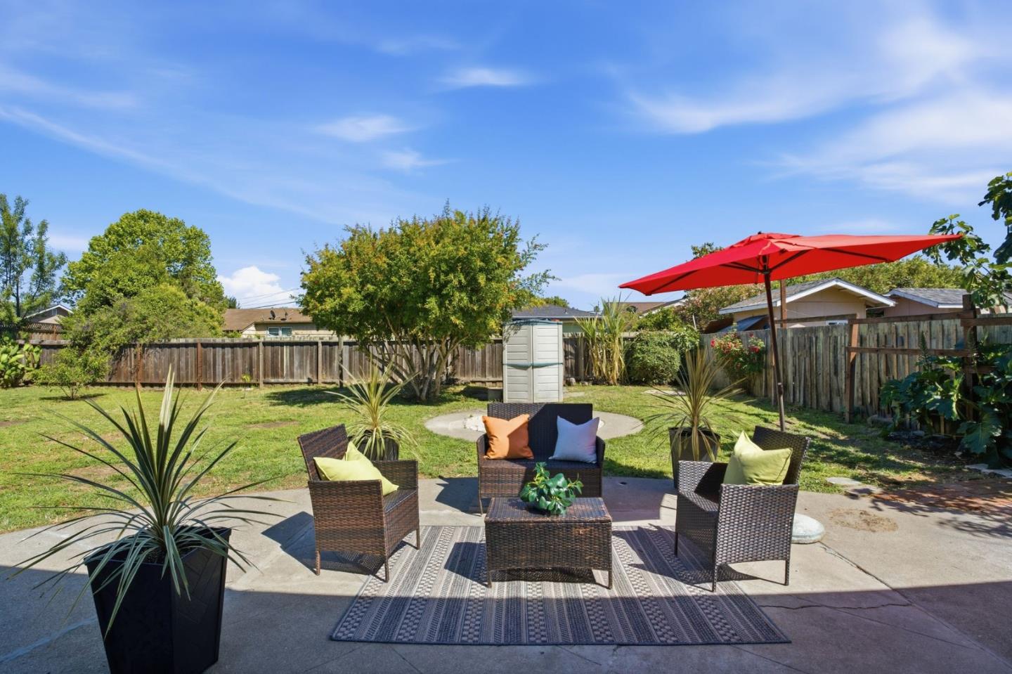 Property photo 41